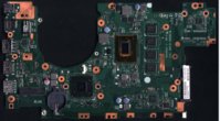 Asus X402CA.jpg