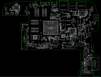 Quanta_J01_D.png