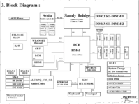 Fujitsu_LH531_Inventec_STRIKE_MS14_6050A2419601_A02.png