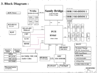 Fujitsu_LH531_Inventec_STRIKE_MS14_6050A2419601_rAX01.png