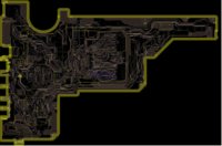 HP_G6_Quanta_R24_D.jpg