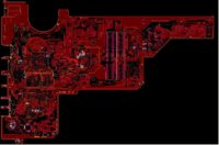 HP_G6_Quanta_R24_G.jpg