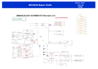 Asus_B9440UA_ RG.png