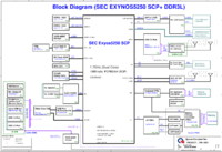 Quanta 0C1-MB-A.png