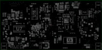 Quanta_0C1_F.JPG
