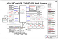 Quanta 0P2_SA_FT4_R17M.png