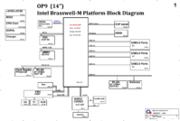 Quanta-0P9-OBR-MB Rev 1A.png