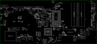 Quanta_G71-6L.jpg