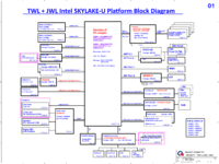 Quanta TWL JWL -MB_Rev-3c.png
