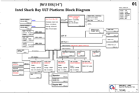 Haier_7G-5H_Quanta_JWU_DIS_r3A.png
