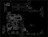 Quanta_JWU-MB-E.jpg
