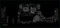 Quanta_DAJW8CMB8E1.jpg