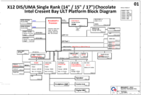HP 15-ab225ur DAX12AMB6D0 Quanta X12_6L r1A.png