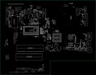 Quanta_X12A-MB-6L-D.jpg
