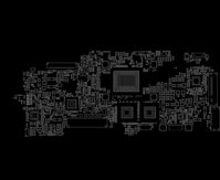 Asus_UX305CA_2.0_60NB0AA0-MB3330.jpg