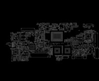 Asus_UX305CA_2.1_60NB0AA0-MB2140.jpg