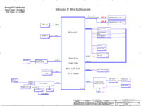 HP13-D023TU Skylake U LA-C482P R03-0528.png