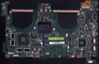 Asus N550JV.jpg