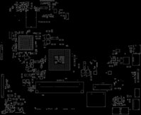 Asus_K54L_MAIN_BOARD.jpg