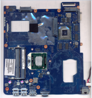Samsung_NP355V4C-S01RU_LA-8863P.png