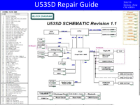 Asus_U53SD_Repair_Guide.png