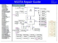 Asus_N53TA_repair_guide.jpg