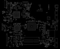 Asus_N53TA_1.2.jpg