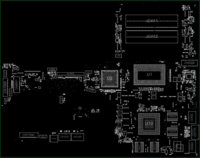 Quanta_G75A.jpg