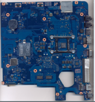 Samsung NP300E5A-S03RU.png