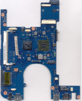 Samsung NP305 Princeton-11 AMD.png