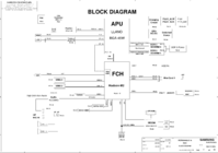 Samsung NP-305V4A Petronas-14DE BA41-01680A_R1.0.png
