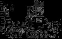 Samsung Nike15-R-QC.jpg