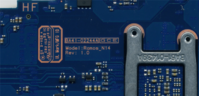 Samsung NP450R5E-X04 Ramos_N14 BA41-02244A REV 1.0 .png