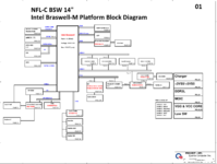 Quanta_0P1_BSW_r1A.png
