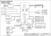 Lenovo_E420S_LA_6921P_r1.0.png