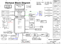 Lenovo_Y330_LT32M_07258-3_R-3.png