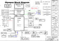 Lenovo_Y330_Wistron_Olympus_07242-SB.png