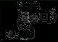 Wistron_LT32M_Olympus_07258-3.jpg
