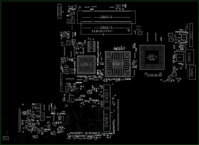 Wistron_LT32M_Olympus_07258-sc.jpg