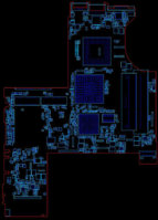 Wistron_LT32P_Olympus_07242-1.jpg