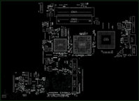 Wistron_LT32P_Olympus_07242-4.jpg