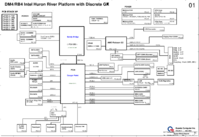 Lenovo_L421_GC9F_Quanta_DM4_RB4_HR_DIS_r1A.png