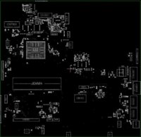 Quanta_0P1.jpg