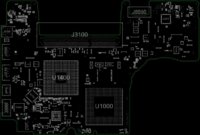 Apple_A1342_K86_820-2807.jpg