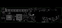 Apple_A1369_K16_MLB_820-2838.jpg