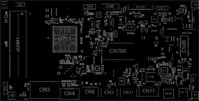 Quanta_N69A.jpg