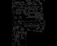 60NB0DE0-MB5010_X540UP_MB.jpg