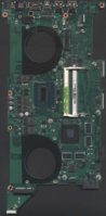 Asus_N750JV_rev2.0.jpg