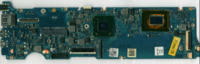 Asus_UX31A_UX31A2_r2.0.png