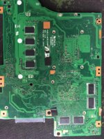 Asus K501LX rev2.0.jpg